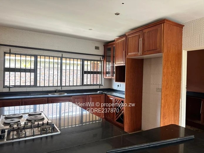 House for Sale in Fairview 