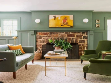 Shop & Retail Property