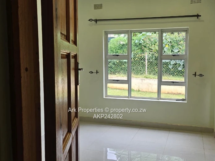 Helensvale Cluster Home For Rent