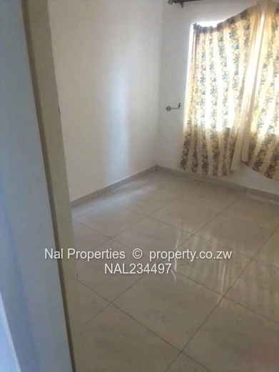 House for sale (Sole Mandate)