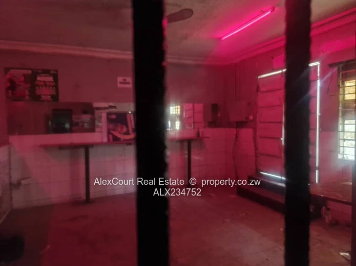 Smart Investment, Reduced Price! (Sole Mandate)