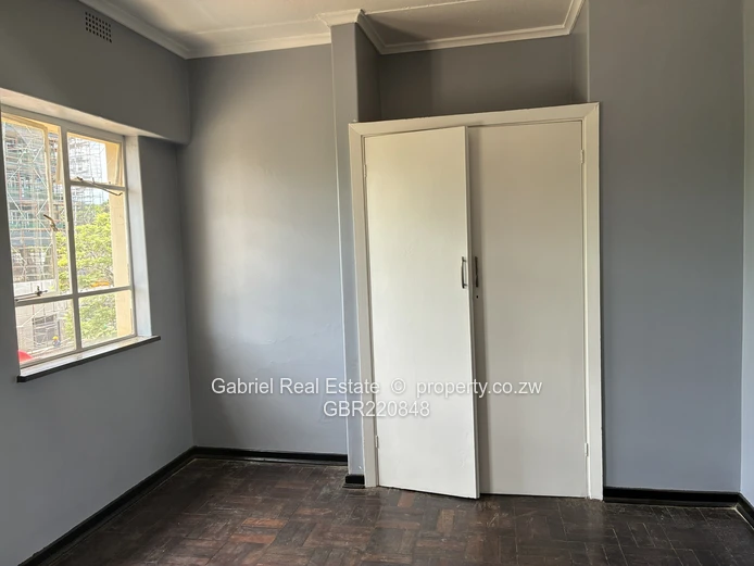 Stylish and convenient 3-bedroom apartment in the heart of the Avenues