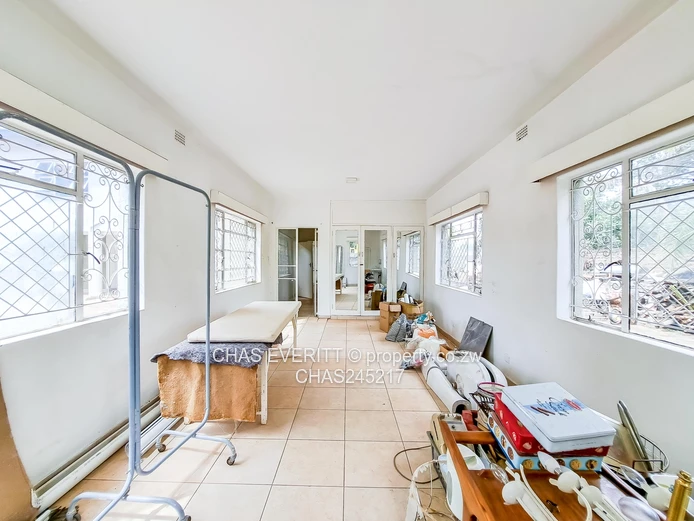 Office Space To Rent in Avondale 