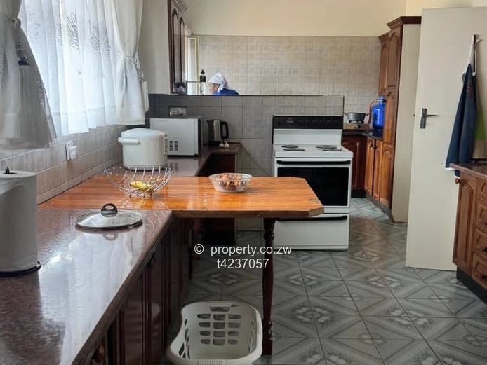 Greystone park house for rent