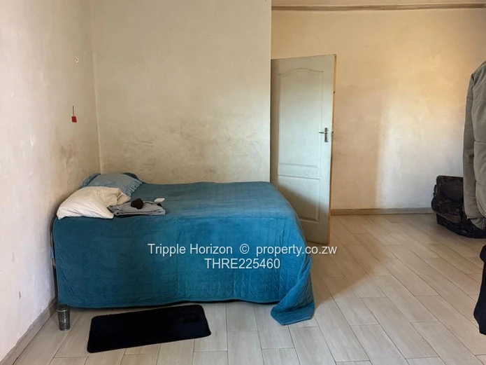 Westgate house for sale