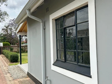 Shop & Retail Property