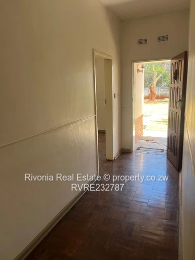 Stunning Greendale North House for Sale