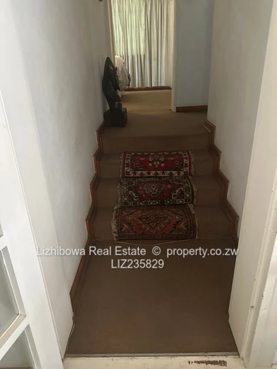 Gunhill Commercial Property