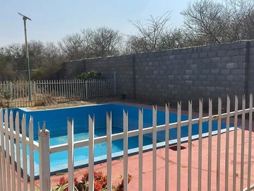 Farm & Agricultural Land