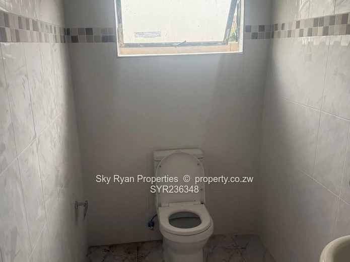 Southview Park (Fidelity) House For Sale