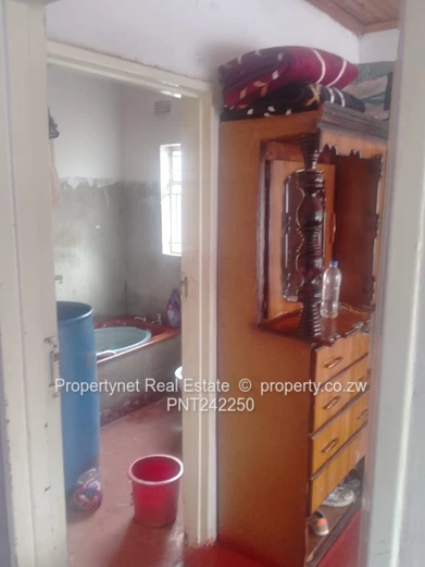 Quick Quick Quick Quick Sale!!!