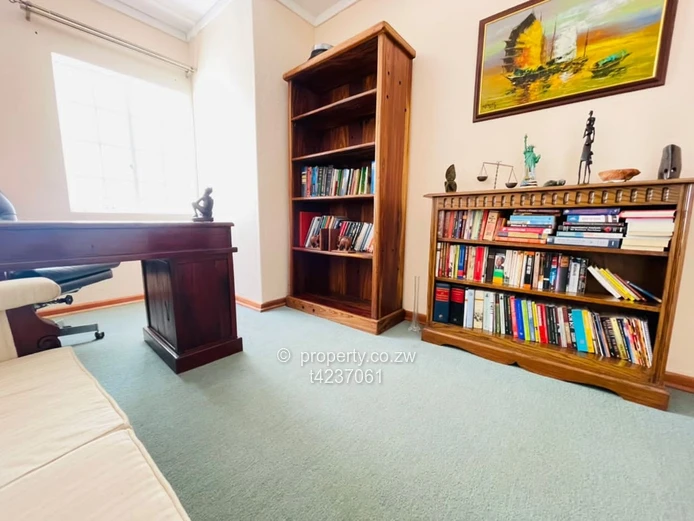 Helensvale spacious 3 bed Townhouse to Rent