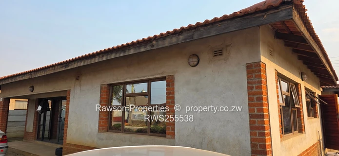 Superb opportunity in Madokero Estate 