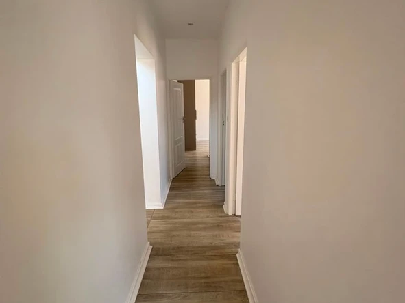 3 Bedroom Townhouse Complex