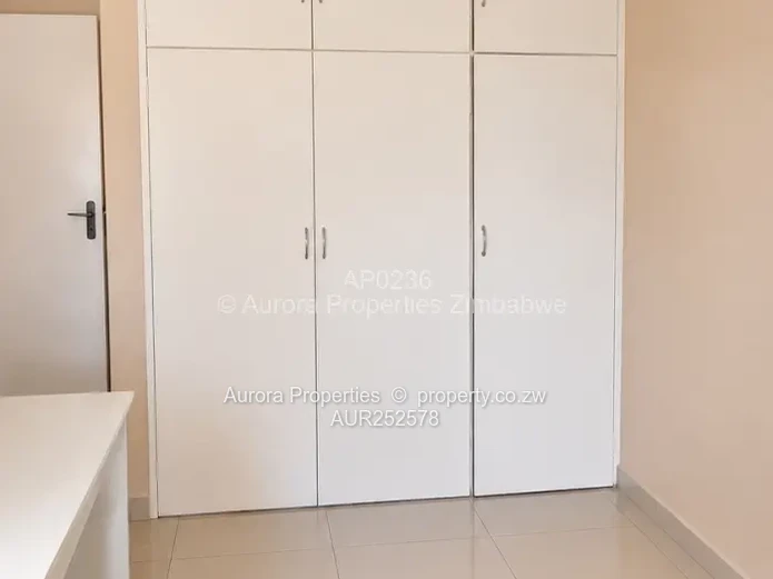 Townhouse/Cluster For Sale in Marlborough