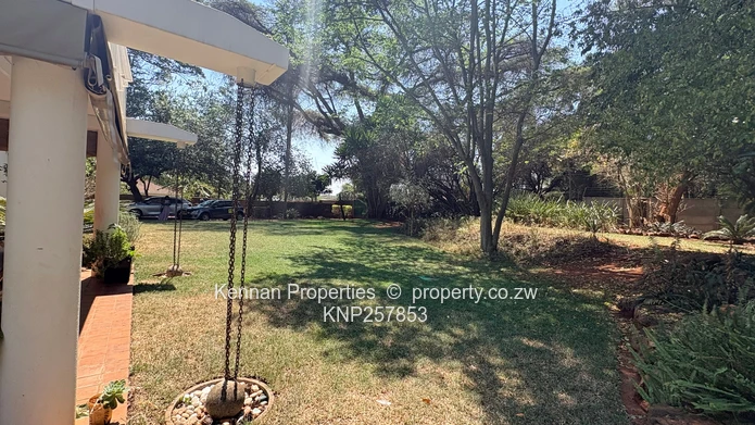 A Rare Gem In Avondale West – Exceptional Location, Endless Potential! (Sole Mandate)