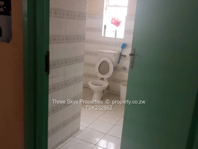 New Prospect Park -Sunningdale 3 