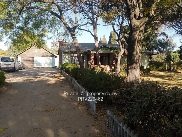 House for Sale!!!