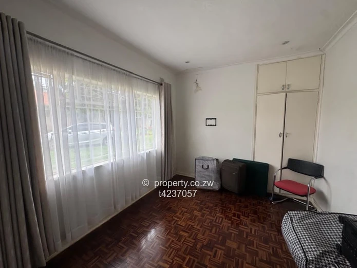 Greystone park house for rent