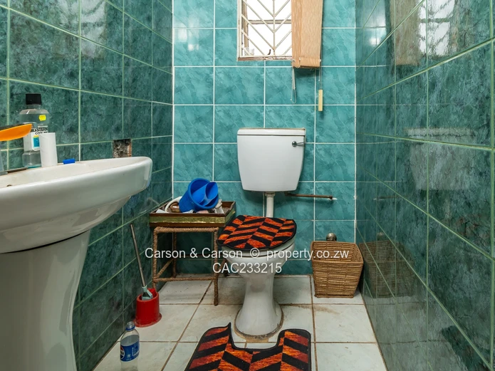 Exclusive Opportunity from residential to commercial (Sole Mandate)