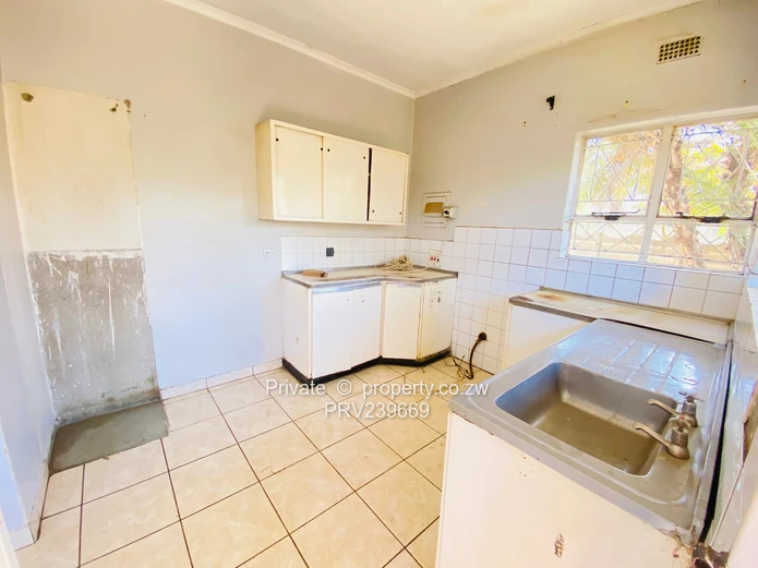 Sunridge Bluffhill Investors Gem 