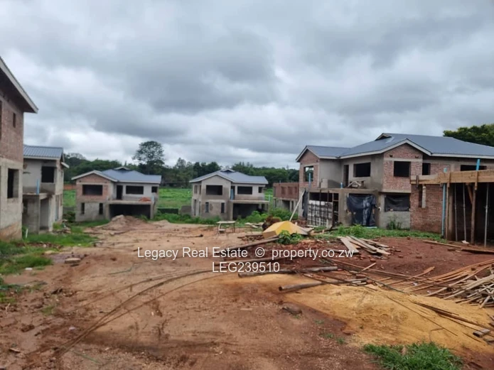 Exclusive Greystone Park Duplex Apartments,Elegant Off-Plan Duplex Apartments In Greystone Park