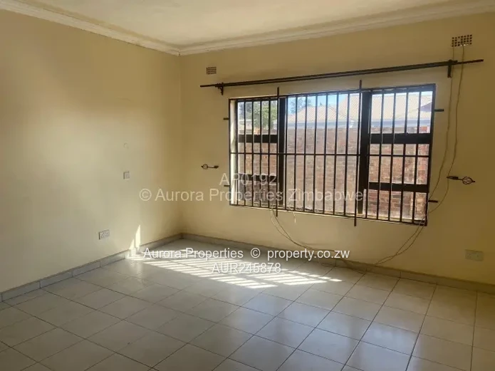 House For Sale in Fairview