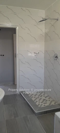Arlington East 2 Bedroom House For Rent