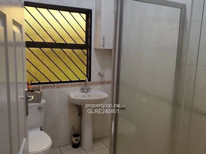 Excellent 3 Bed Cottage Mt Pleasant Heights Property 