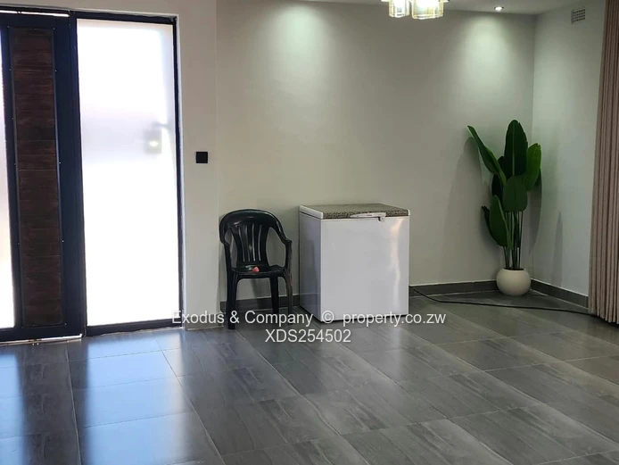 Houses for sale