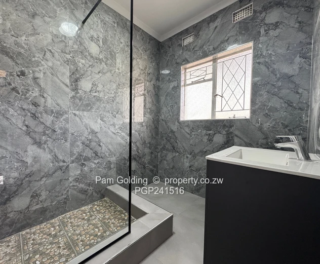 Tranquil Lifestyle - Helensvale