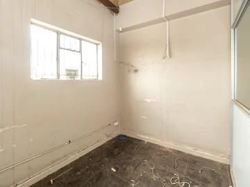 Shop & Retail Property