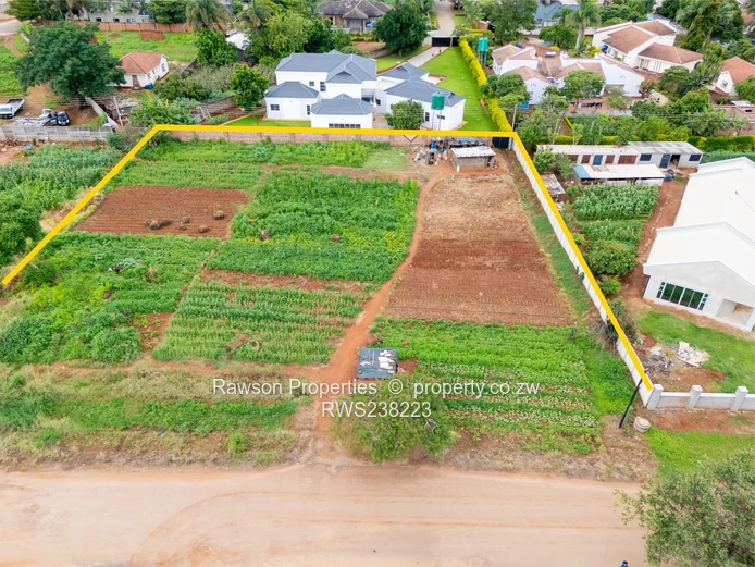 Westgate Stand Great opportunity for investment!