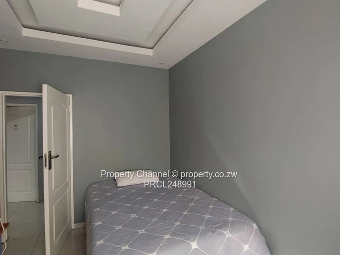 Westgate Adlynn An Immaculate, Turn-Key Property Worth Every Cent!