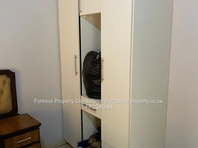 Spacious 5-Bedroom Family Home for Rent – New Marimba Park ?