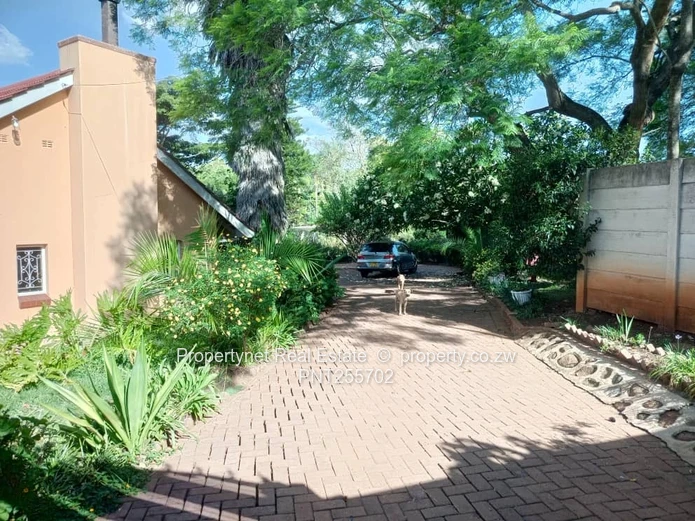 Solid neat family home!!!
