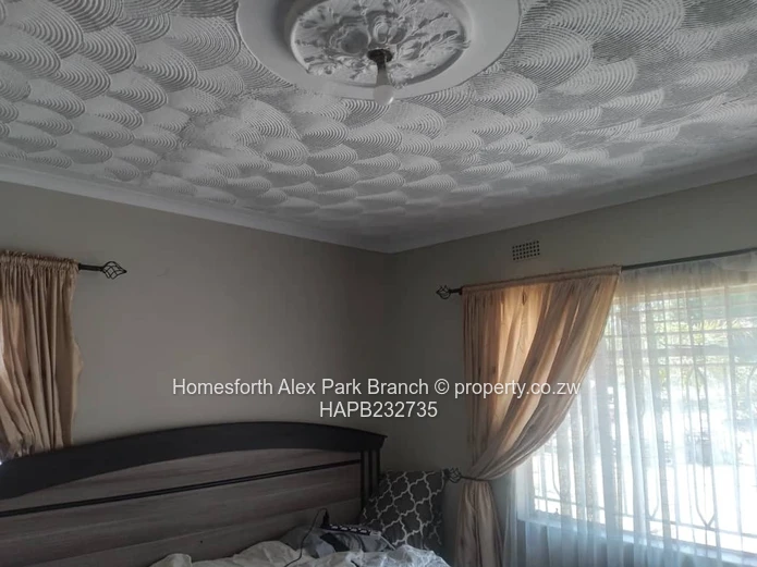 Whitecliff House On Sale