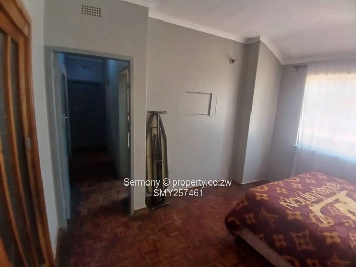Braeside Property For Sale