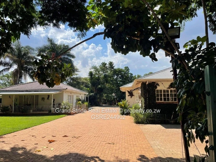 Lovely 2 Bed Cottage For Rent 