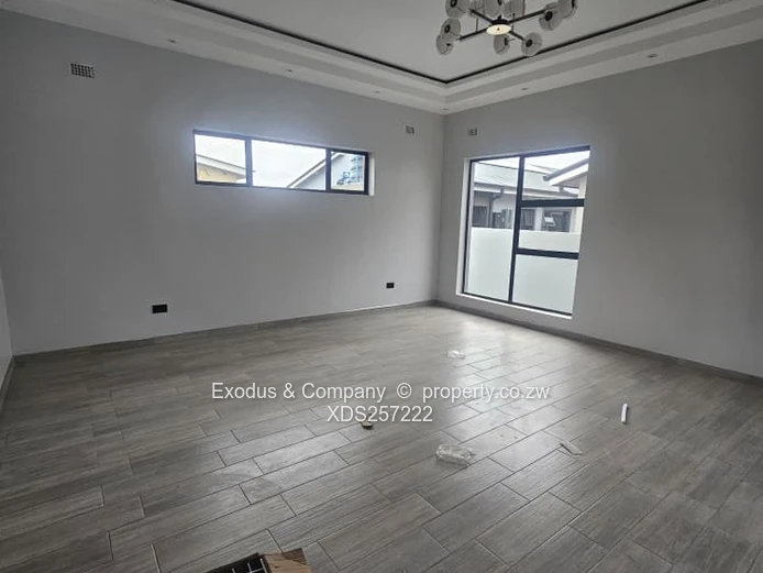 Houses for sale