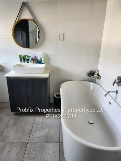 Avondale Duplex Cluster Home for Sale!