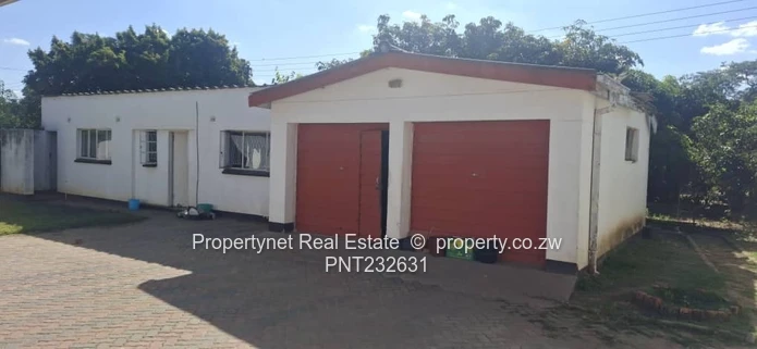 Investment opportunity!!!