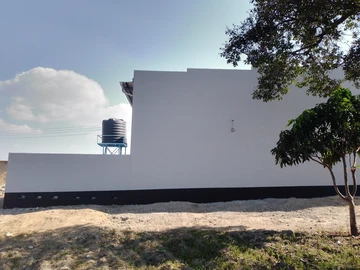 Shop & Retail Property