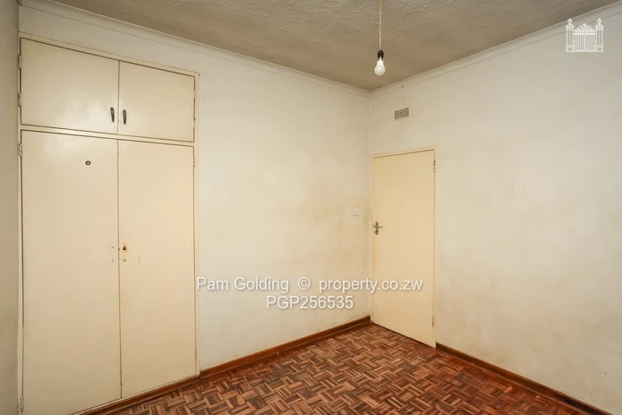 3 Bed Duplex Flat In Hillside For Sale (Sole Mandate)