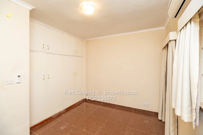 5 Bedroom House For Sale In Gunhill (Sole Mandate)