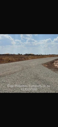 Norton Johannesburg Lakewood Park