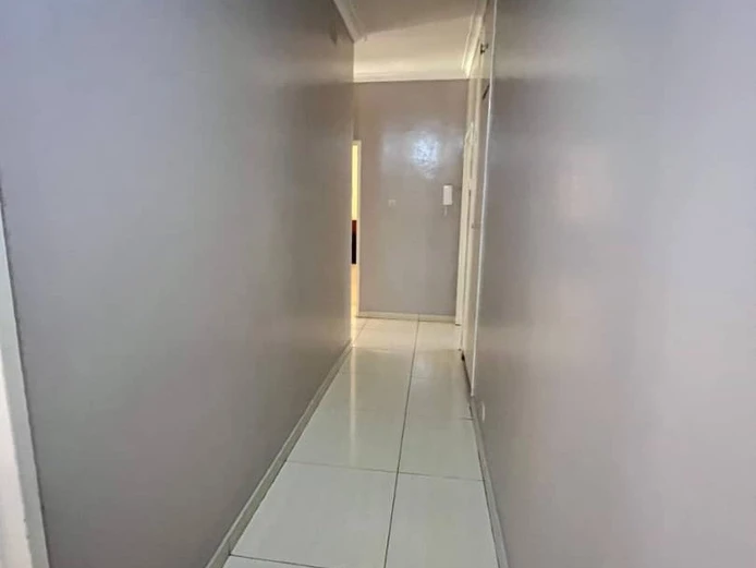 Borrowdale west 2bed  townhouses to rent 