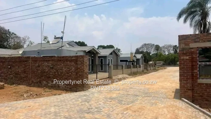 Solid neat family home!!!