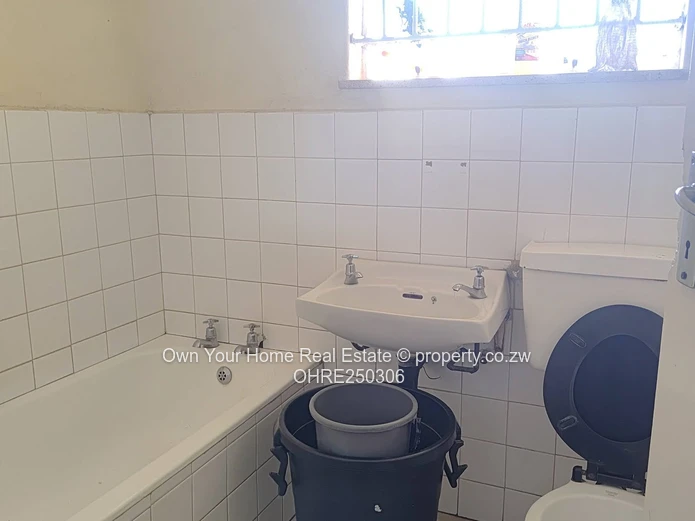 Parktown  house for sale 