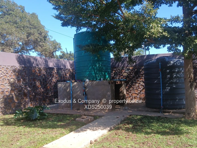 Houses for sale